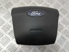 Ford mondeo mk4 for sale  GUISBOROUGH