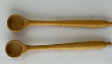 Antique vtg set for sale  Olathe