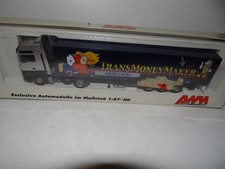 Awm amw man gebraucht kaufen Awm amw man gebraucht kaufen  Fulda