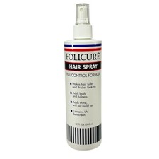 folicure hair spray for sale folicure hair spray for sale Memphis