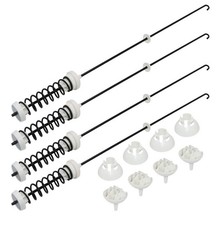 W10780048 washer suspension for sale  Athens