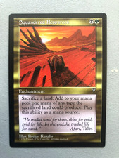 Mtg carte magic d'occasion  Lagord