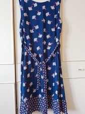 Bon marche floral for sale  LEICESTER