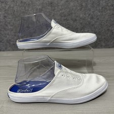 Keds women white for sale  Casa Grande