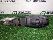 346244013 - 96637240XT MULTIFUNKTIONSSTEUERUNG / 513942 FÜR PEUGEOT 207 1.4 16V comprar usado  Enviando para Brazil