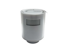 Inteligentna głowica termostatyczna Netatmo NRV01 na sprzedaż  PL