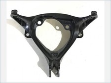 Araignee support suzuki d'occasion  Vitrolles
