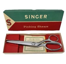 Vtg sewing singer for sale  Saylorsburg