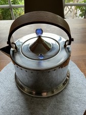 Bodum teekessel gebraucht kaufen  Garbsen