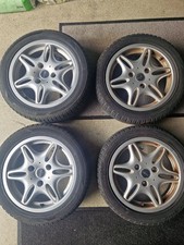 smart felgen gebraucht kaufen smart felgen gebraucht kaufen Koblenz