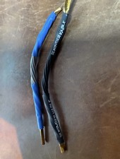 Paar kimber 8tc gebraucht kaufen  Aachen