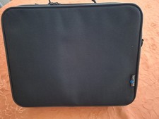 Notebooktasche 6 gebraucht kaufen  Lahr