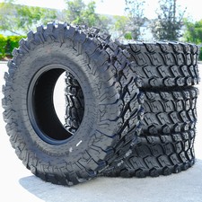 Forerunner tomahawk 32x10.00r1 for sale  Coppell