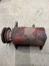 farmall 230 for sale farmall 230 for sale Portland