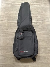 Bolsa de guitarra acústica Tour Grade nova  comprar usado  Enviando para Brazil