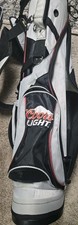 Coors light golf for sale  Columbia