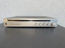 Ptonica 5200 stereo gebraucht kaufen  Veringenstadt
