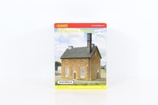 Hornby r8991 gauge for sale  SPALDING