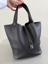 Hermes picotin bag for sale  Howells