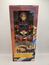 Goldorak vintage grendizer d'occasion  Expédié en Belgium