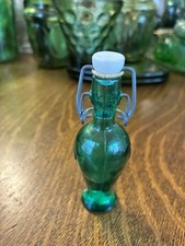 Small vintage bottle for sale  Manahawkin