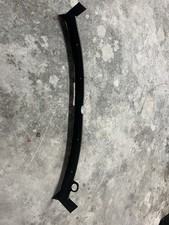 Plastica sotto parabrezza usato  Italia