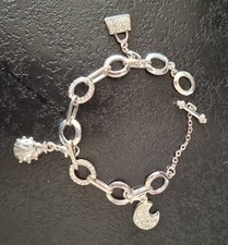 Swarovski armband bettelarmban gebraucht kaufen  Stuttgart