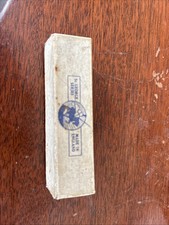 Antique dice vintage for sale  DEAL