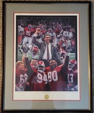 Daniel moore crimson for sale  Prattville