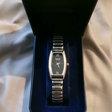 Ladies avia watch. for sale  KIRKCALDY