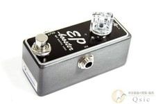 Xotic booster simple d'occasion  Expédié en Belgium