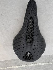 Selim espelhado Specialized Power Pro (155mm) - Trilhos de titânio, usado comprar usado  Enviando para Brazil
