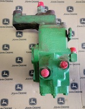 Used selective control for sale  Westgate