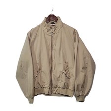 Vtg baracuta classic for sale  Saint Louis