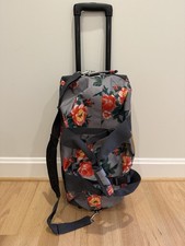 Matilda jane keep for sale  Greenville