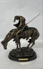 African legacy collection for sale  Salinas