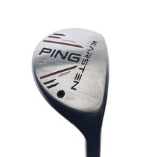 Used ping 2014 for sale  WINDLESHAM