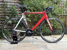 £845 Giant Propel Carbon Rower szosowy Rozmiar: L Ultegra 6800 Felga Aero TCR Specialized na sprzedaż  Wysyłka do Poland