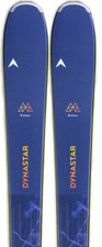 Pack neuf skis Dynastar M-CROSS 82 + XP 11 GW  - neuf déstockage na sprzedaż Pack neuf skis Dynastar M-CROSS 82 + XP 11 GW  - neuf déstockage na sprzedaż  Wysyłka do Poland