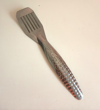 Vintage stainless steel for sale Vintage stainless steel for sale  Furlong