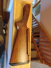 Perazzi mx8 mnj for sale  BALLYMONEY