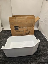 Kitchen basics 101 for sale  North Salt Lake