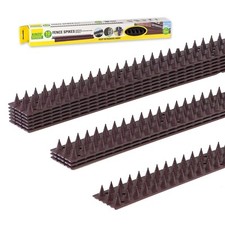 Bird fence wall for sale  EDENBRIDGE