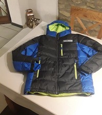 Coole warme ski gebraucht kaufen Coole warme ski gebraucht kaufen  Blieskastel