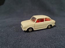 Politoys aps fiat usato  Roma