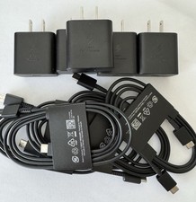 Lot genuine samsung for sale  Bonita Springs