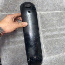 Segway ninebot bird for sale  San Diego