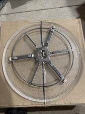 Advantium 120 cooktop for sale  Hartland