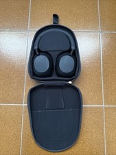 Sony 1000xm5 cuffie usato  Salerno
