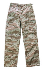 Genuine tru spec for sale  GRAYS